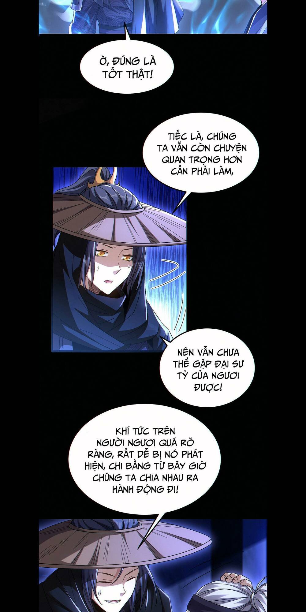 page_3