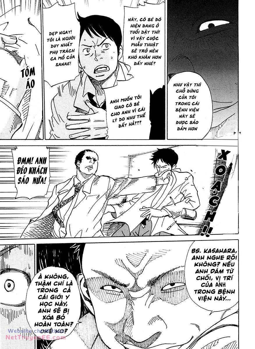 page_16