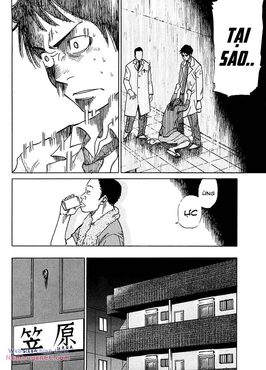 page_19