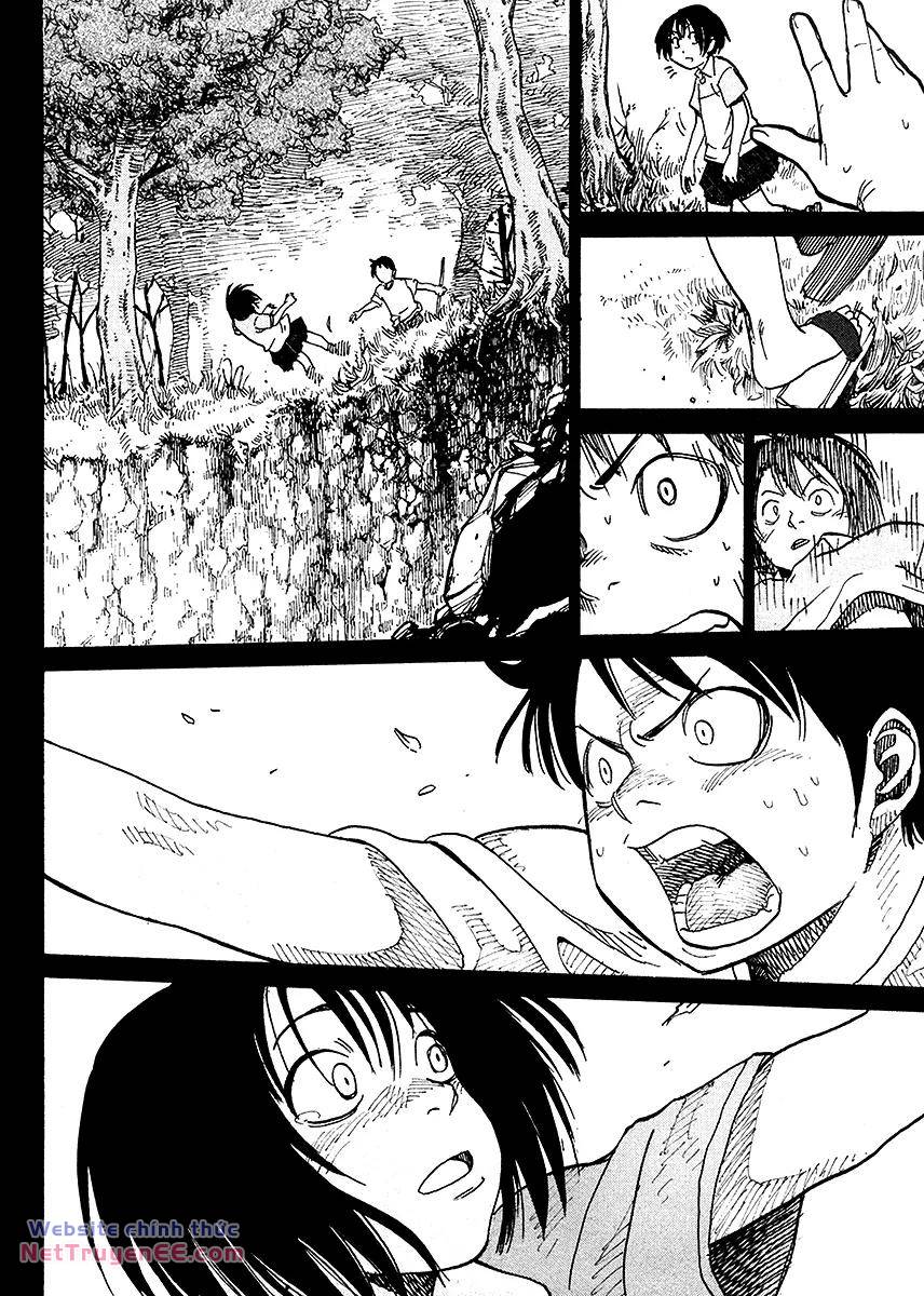page_21