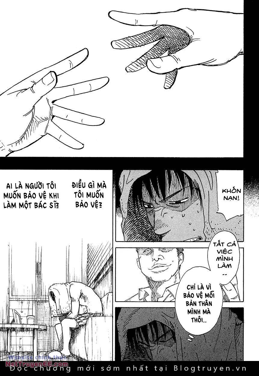 page_22