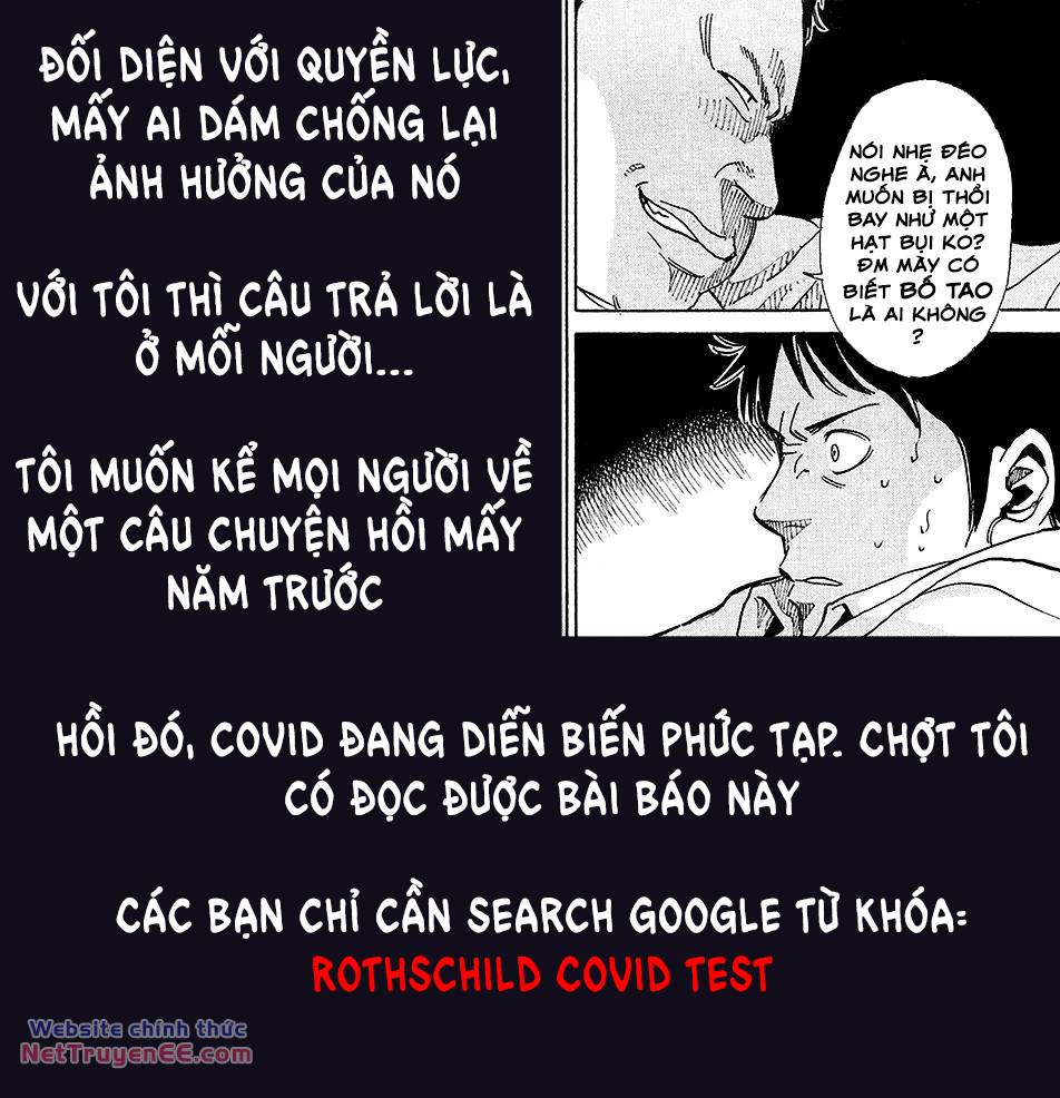 page_24