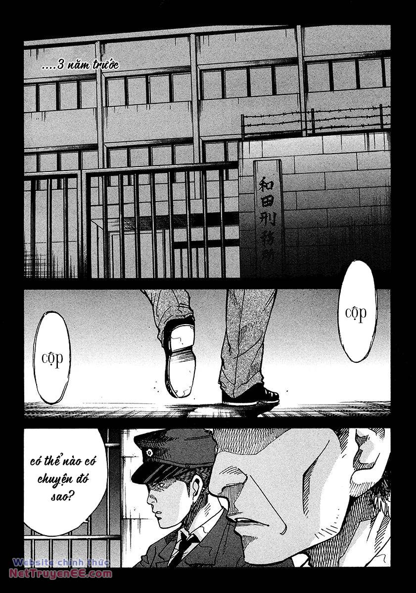 page_3