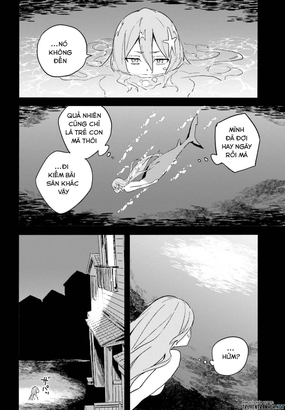 page_18