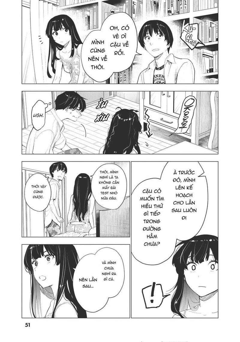 page_9