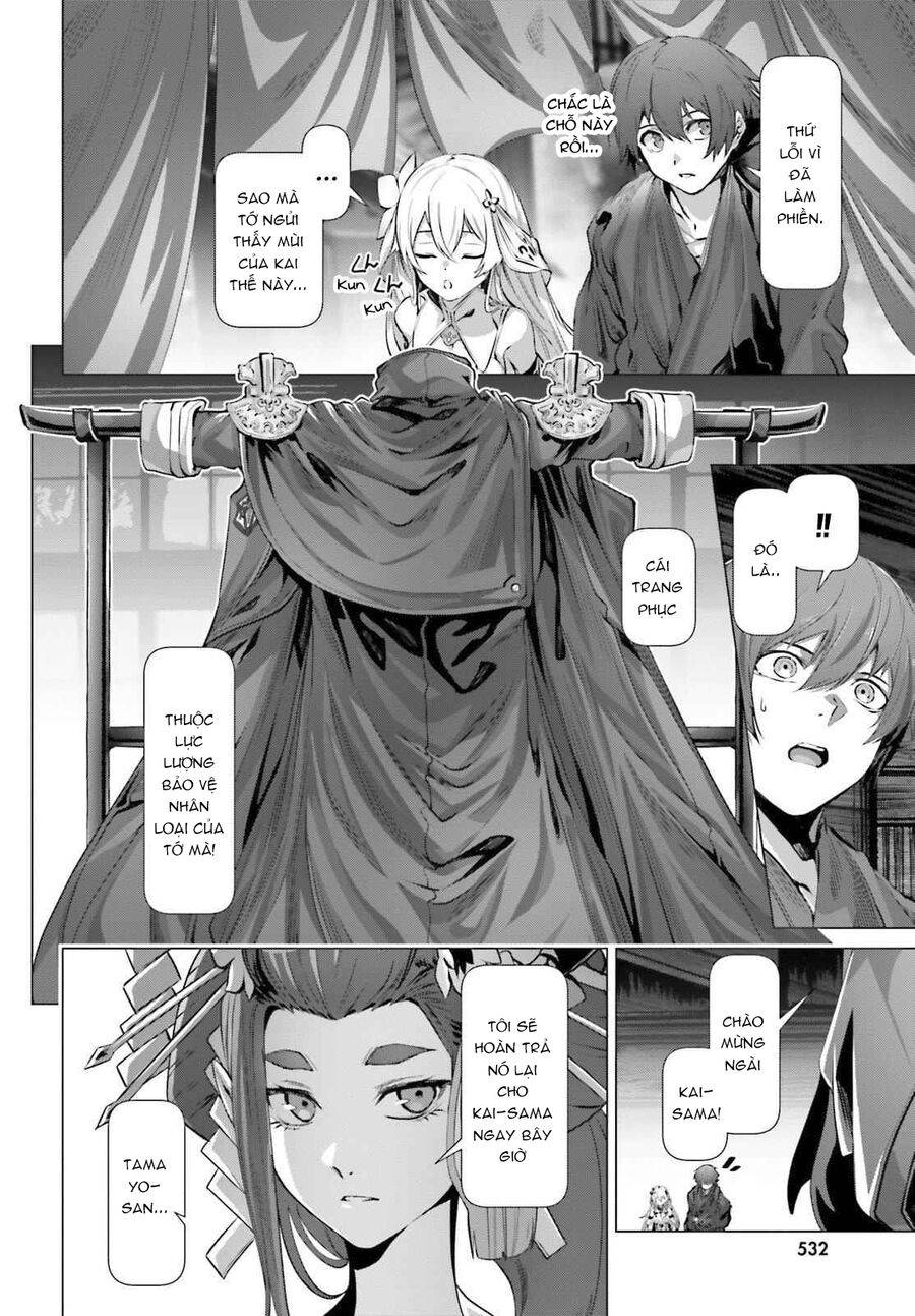 page_15