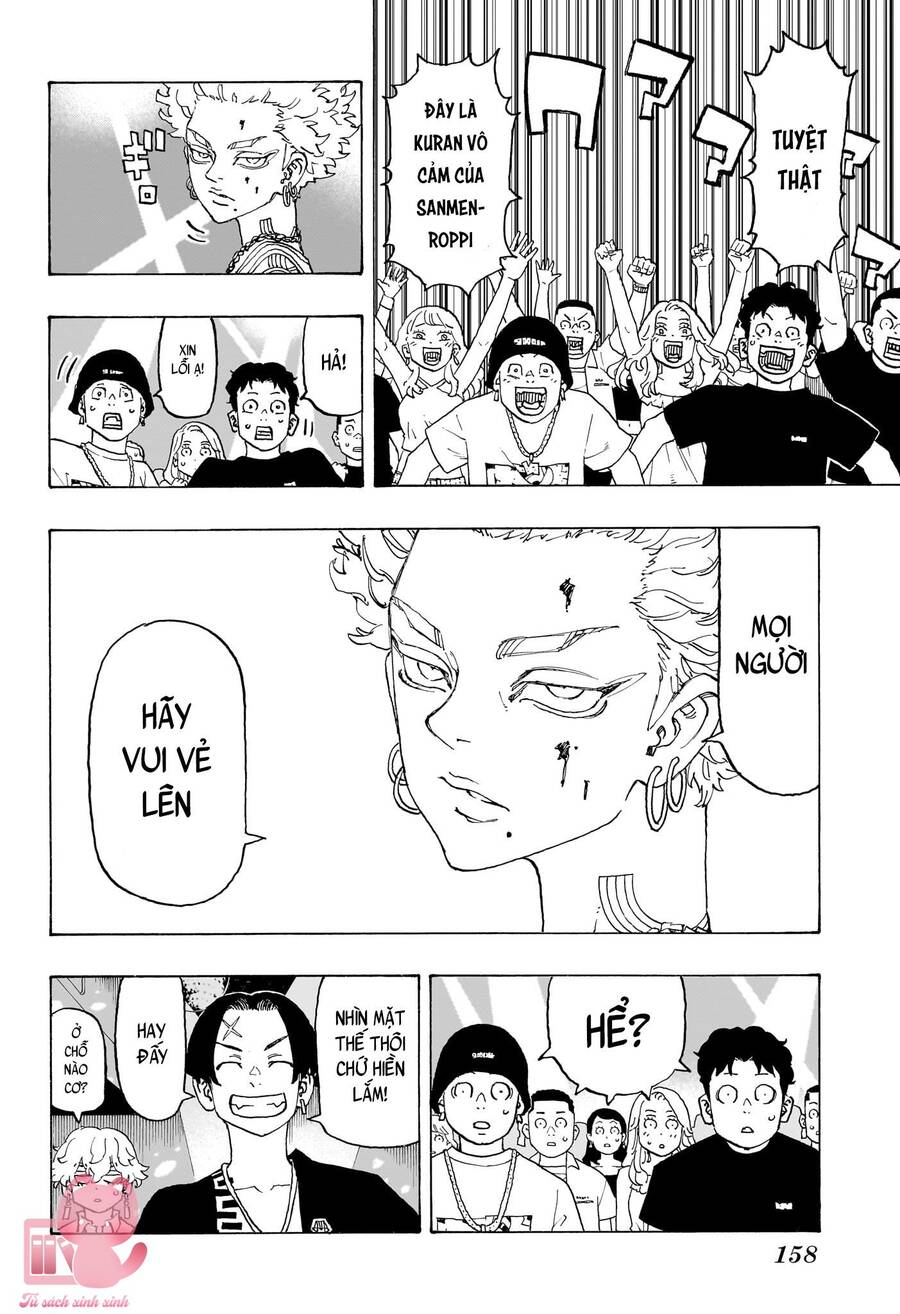 page_10