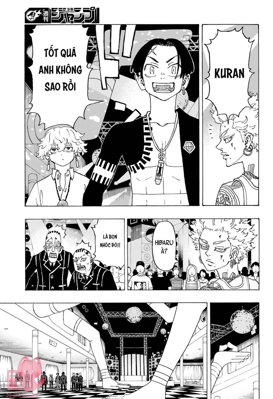 page_11