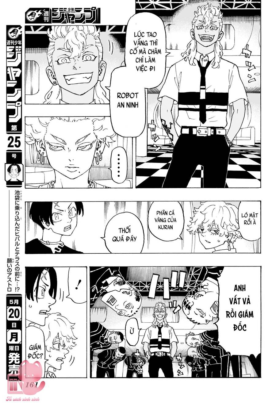 page_13