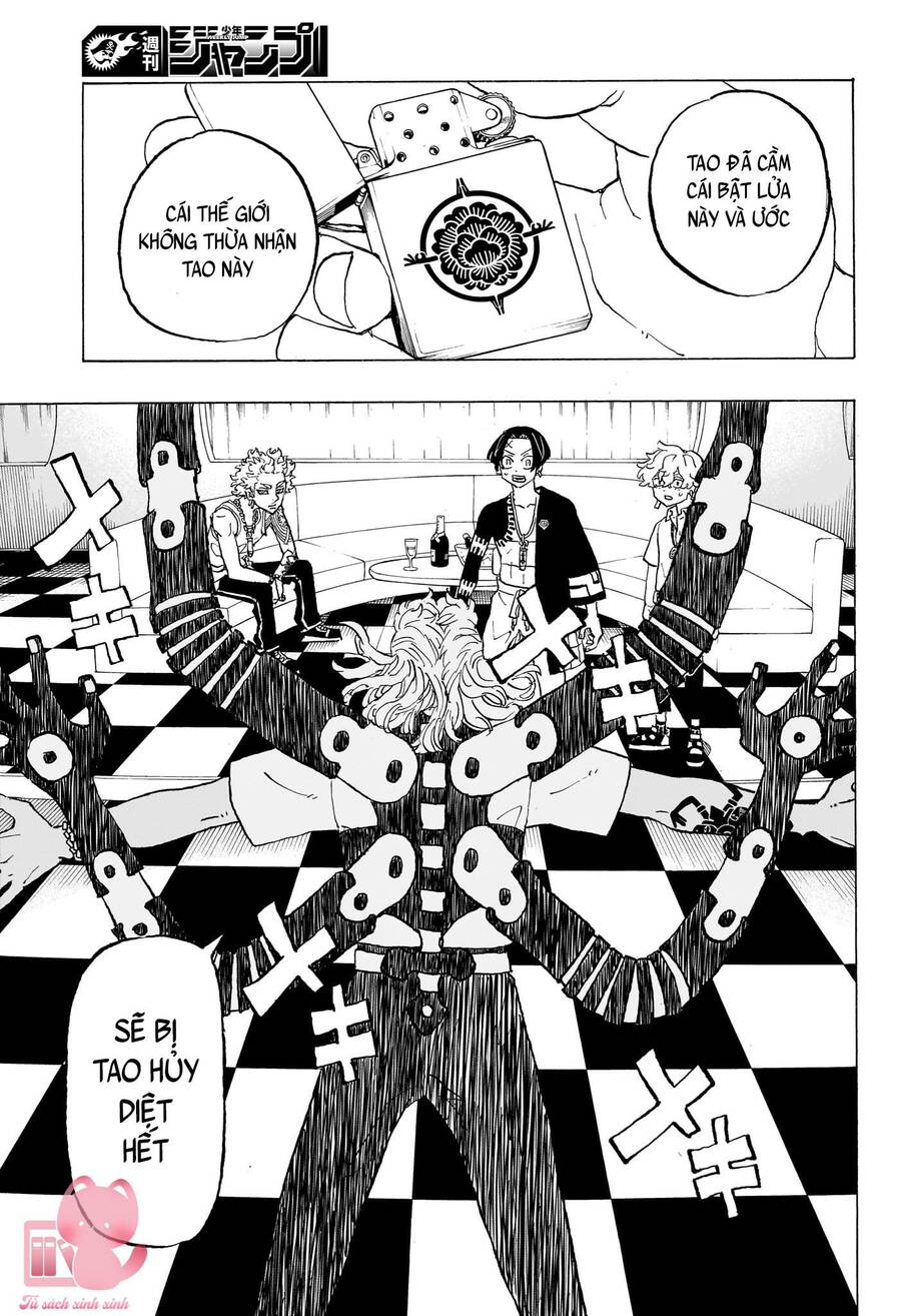 page_15