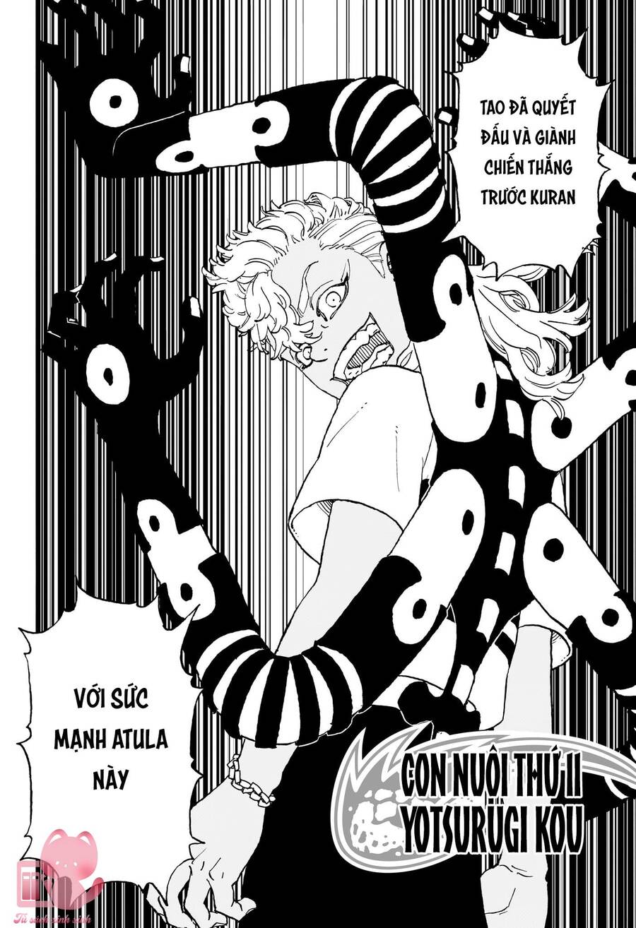 page_16
