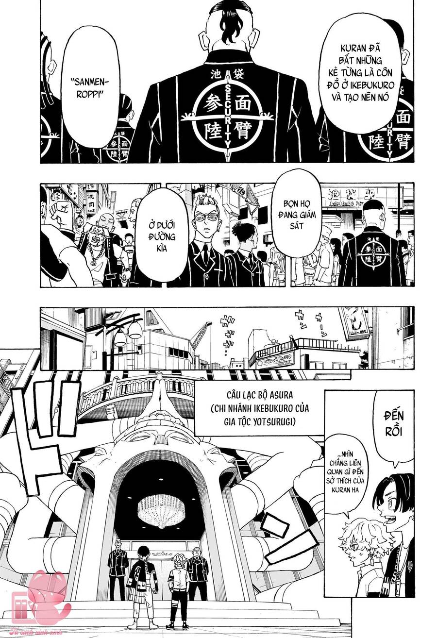 page_3