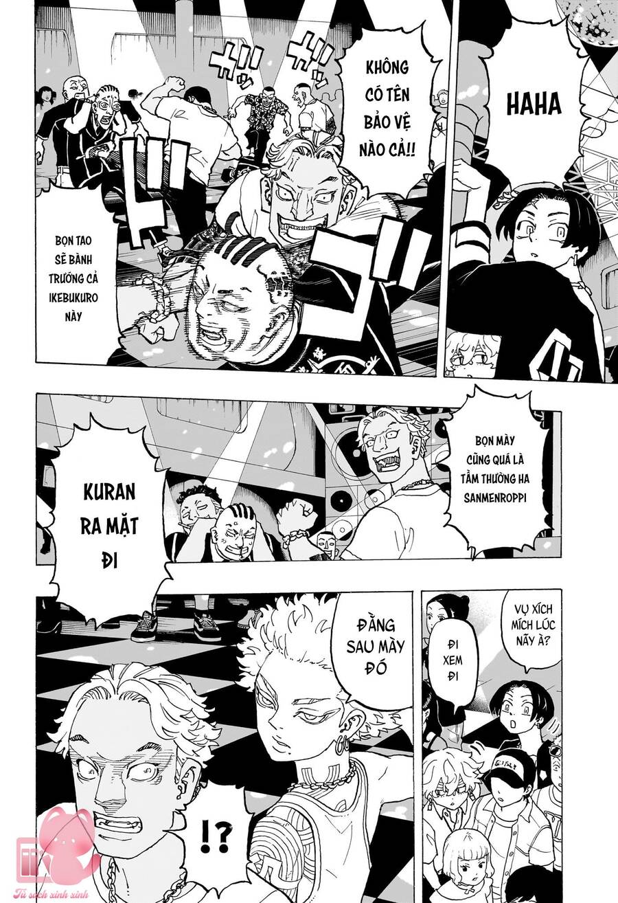 page_6