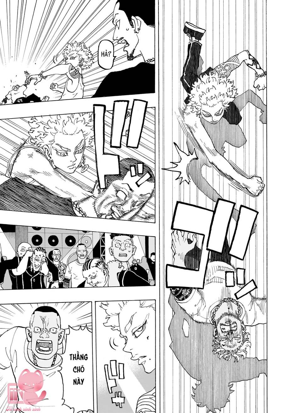 page_7