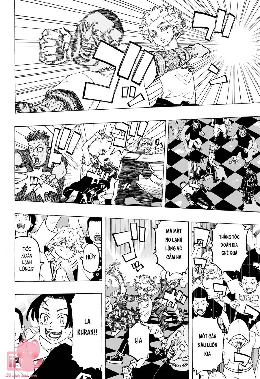 page_8