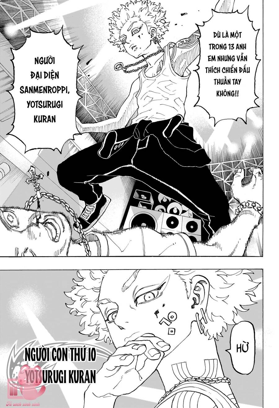 page_9