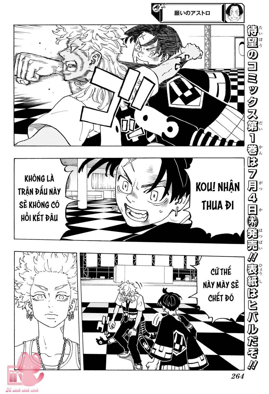 page_10