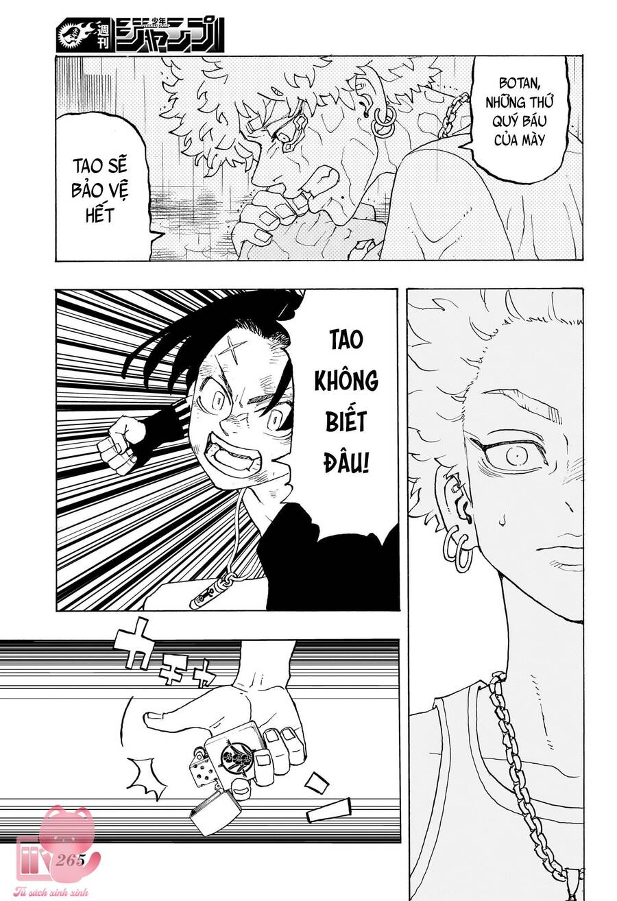 page_11