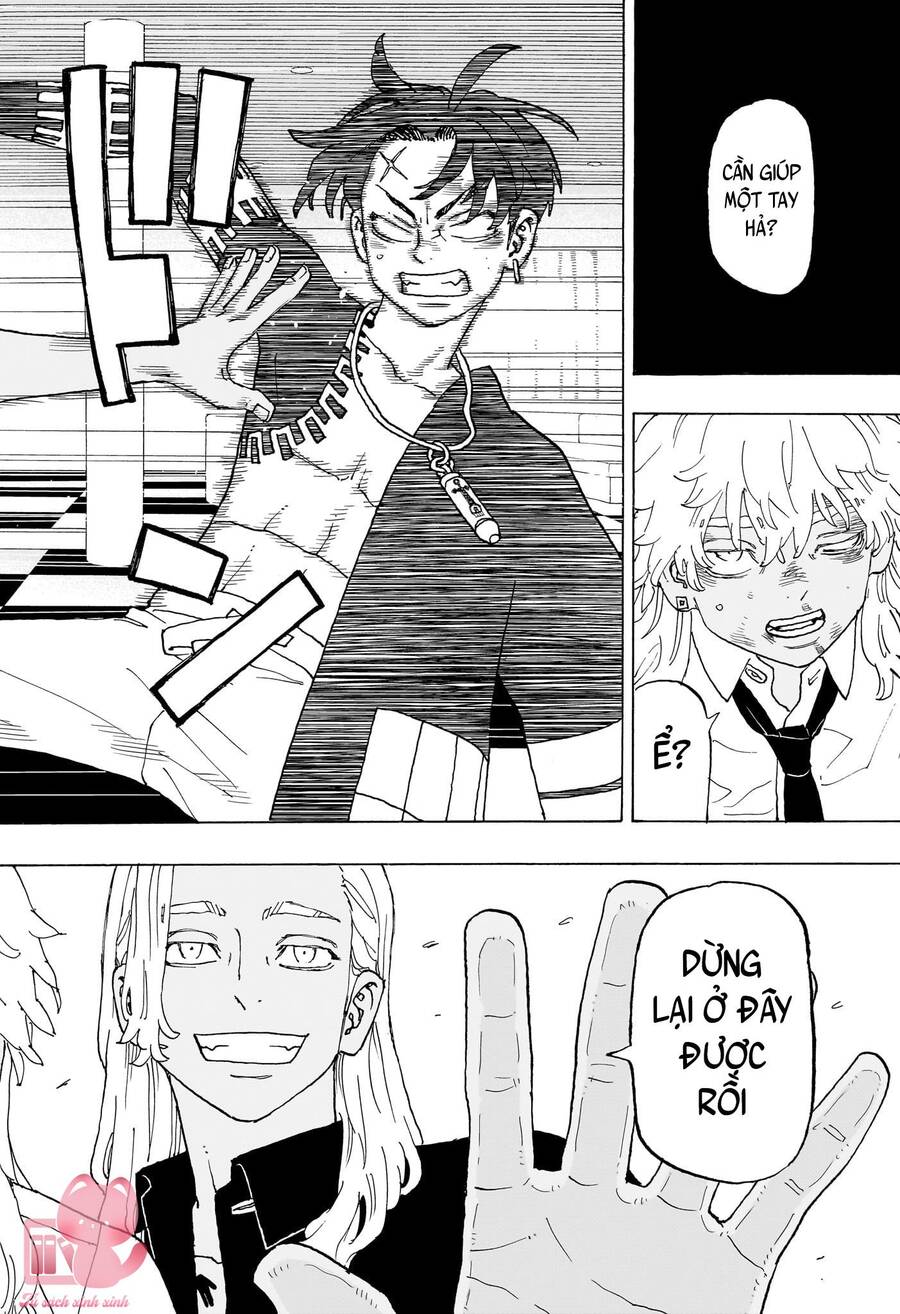 page_12