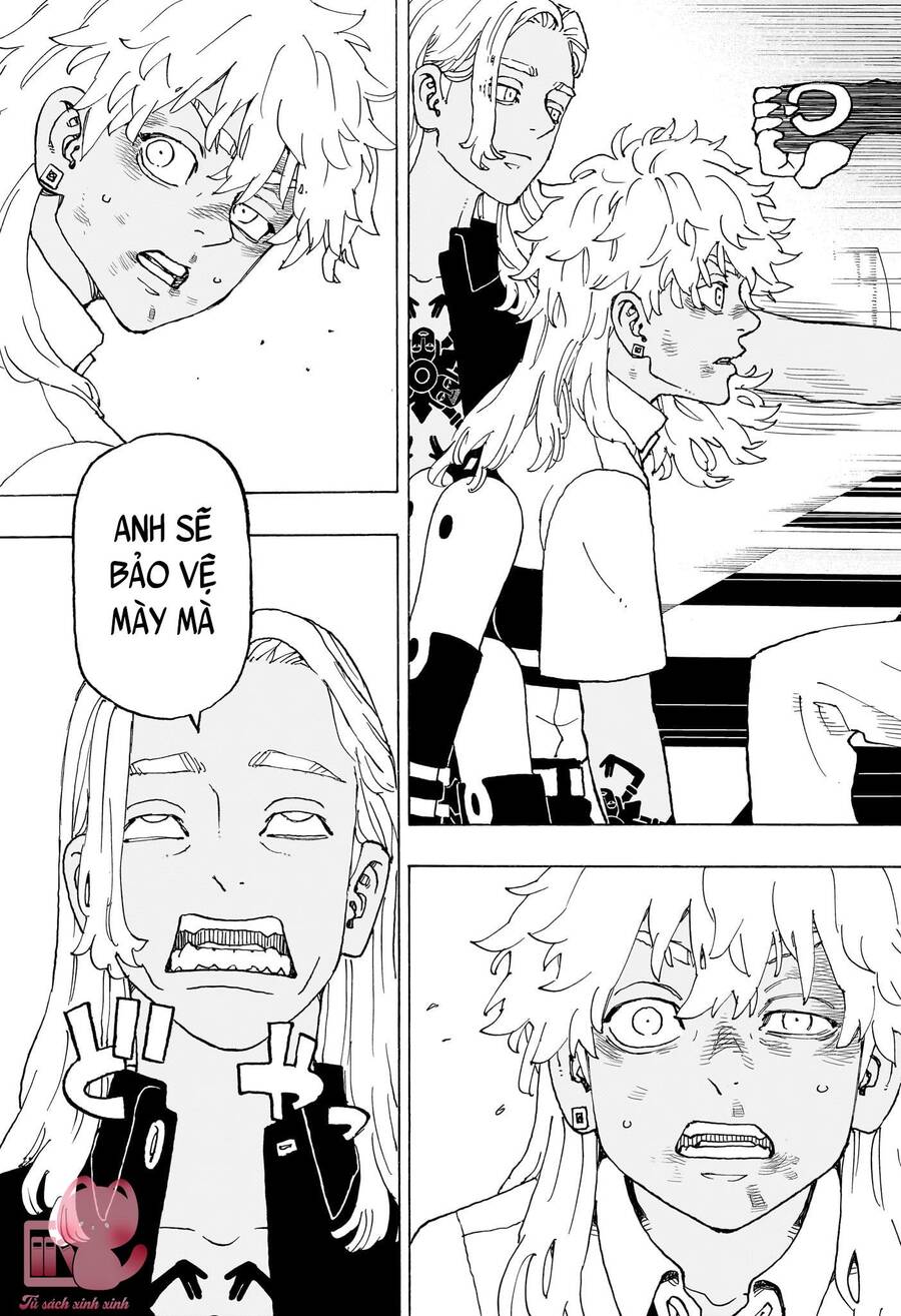 page_13