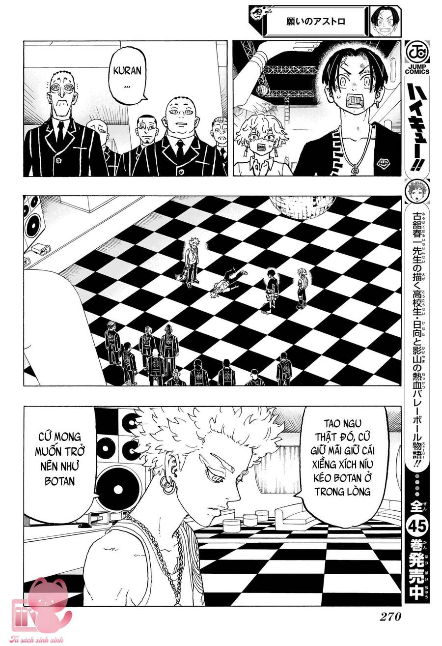 page_16