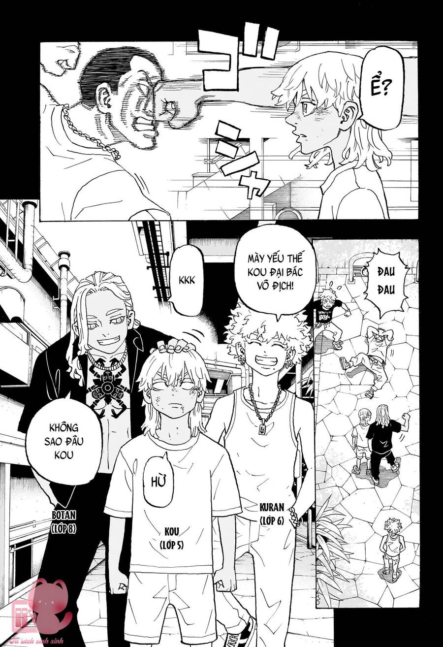 page_5