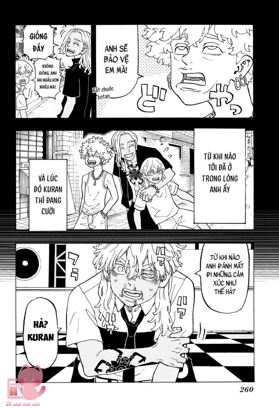 page_6