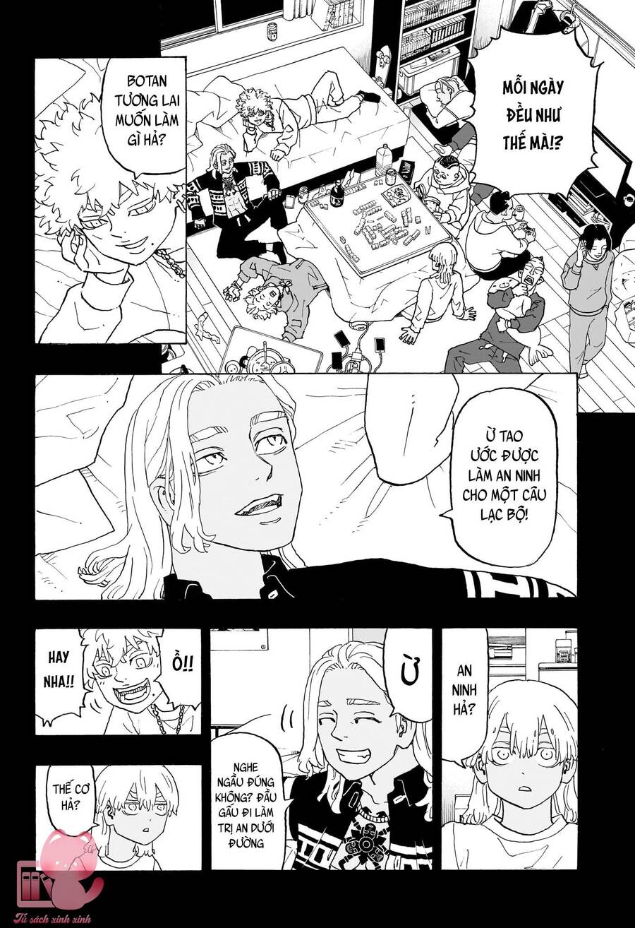 page_8