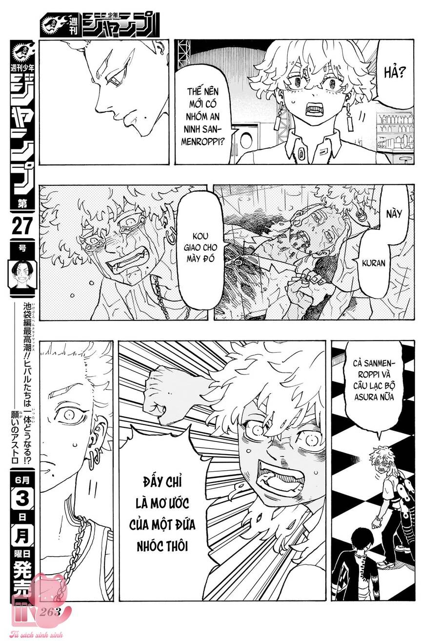 page_9
