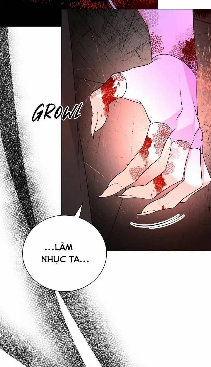 page_25