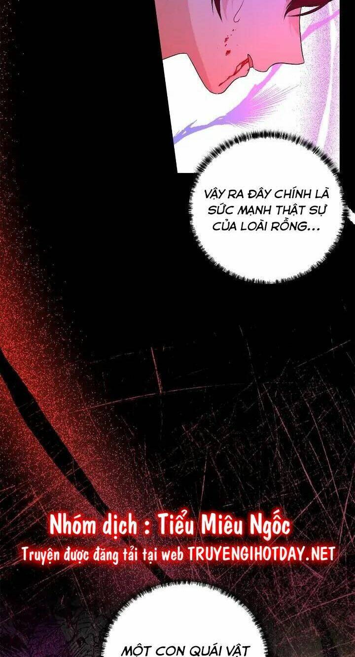 page_34