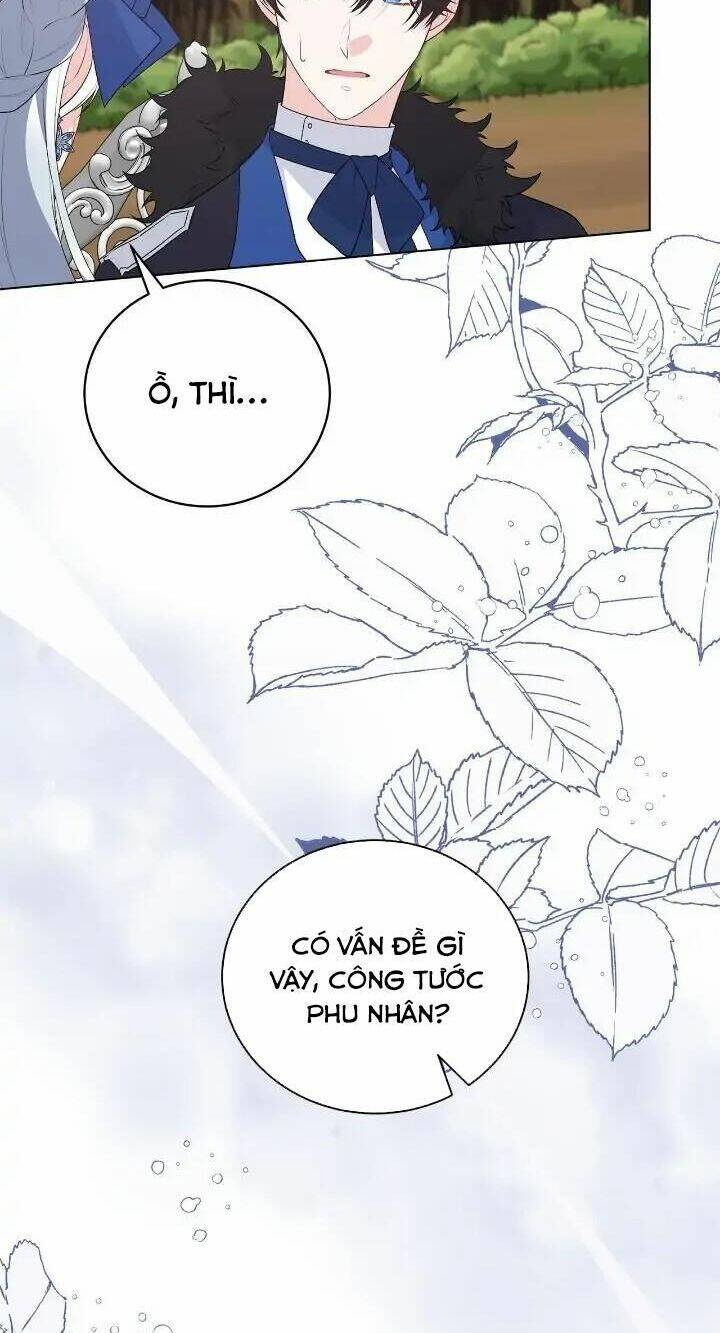 page_44