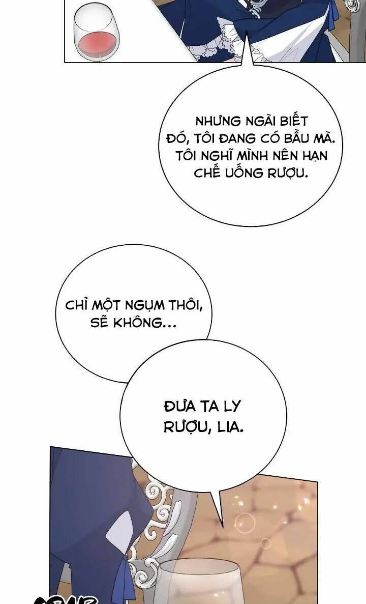 page_47