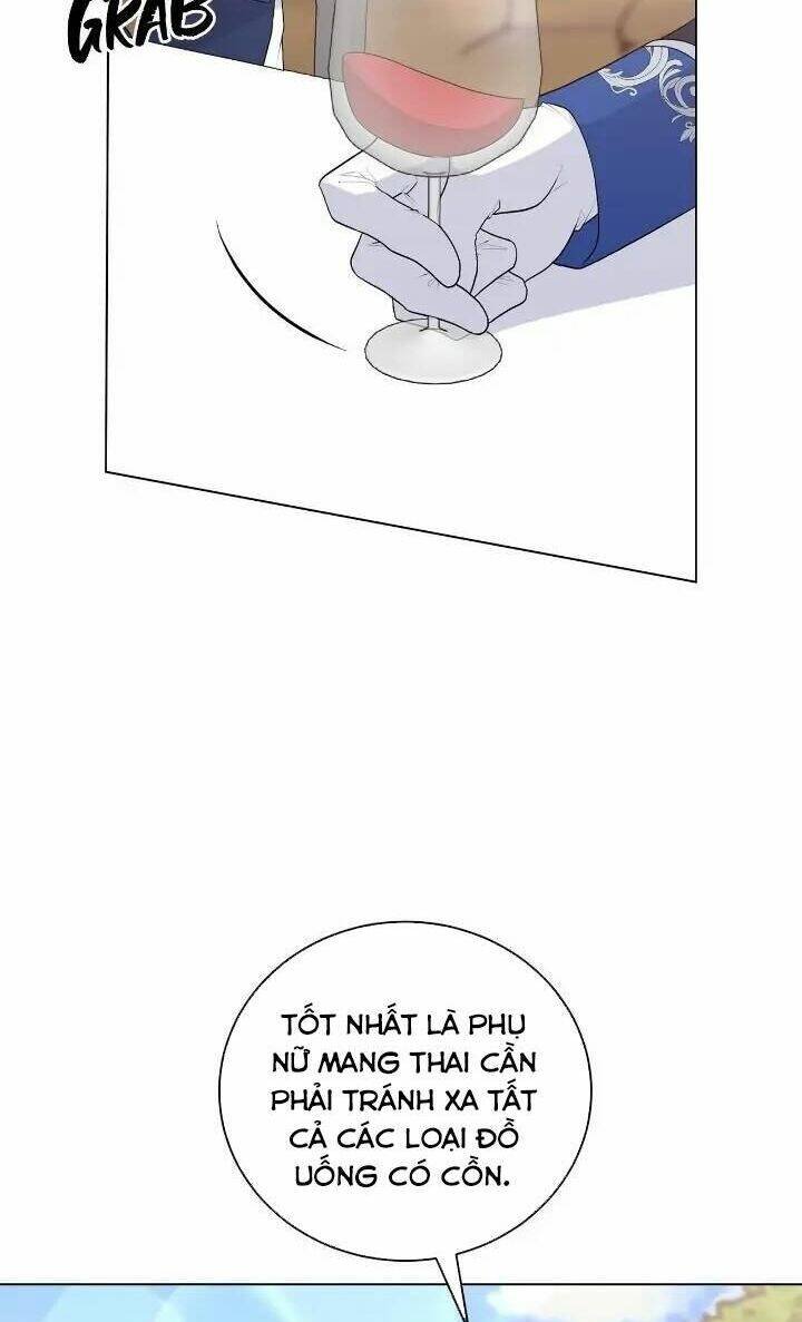 page_48
