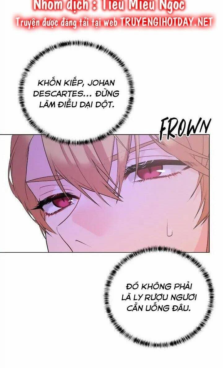 page_50