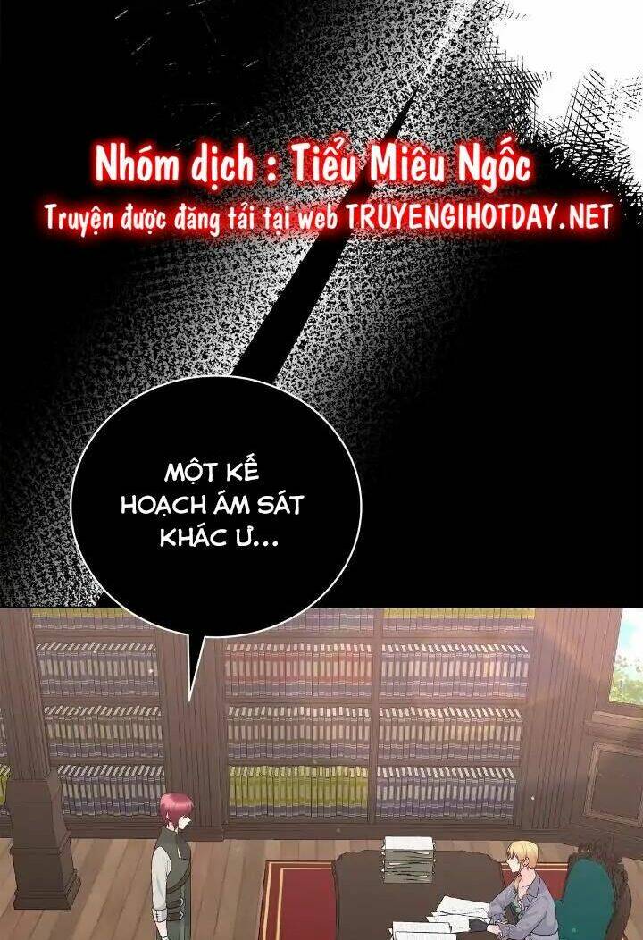 page_54