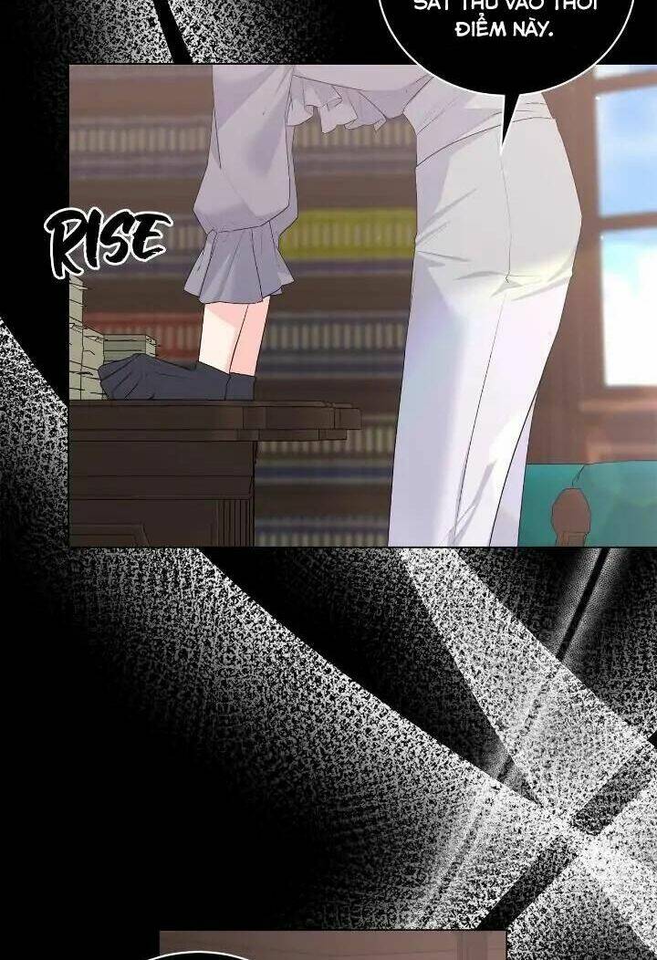 page_56