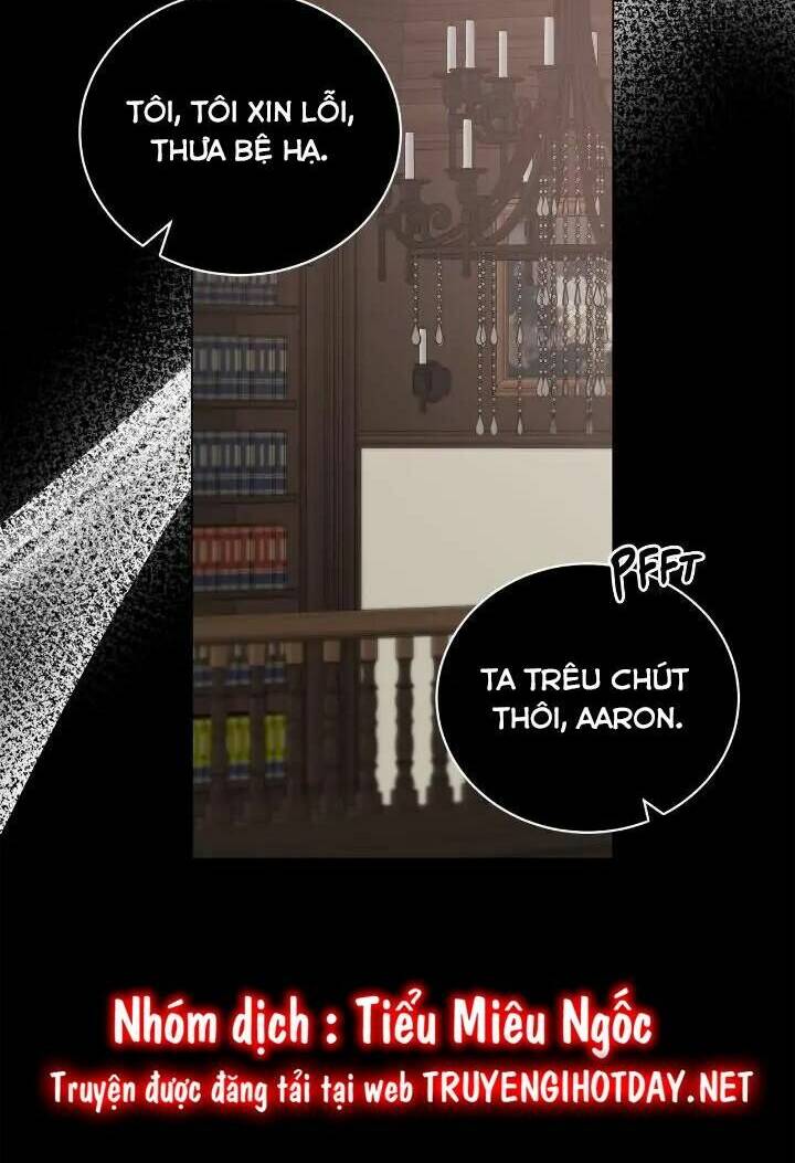 page_57