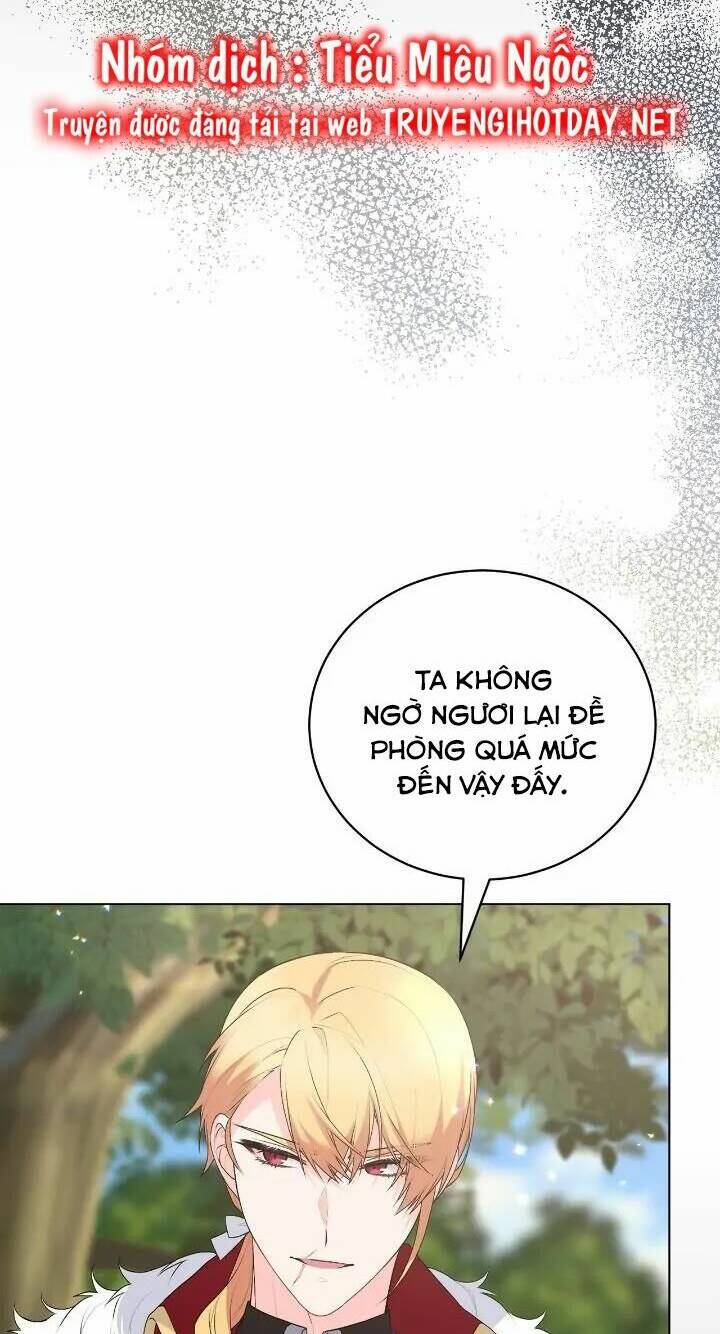 page_61