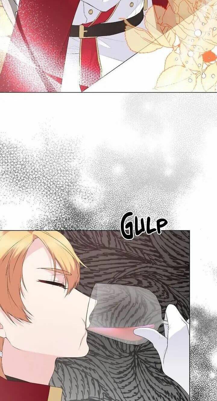 page_69
