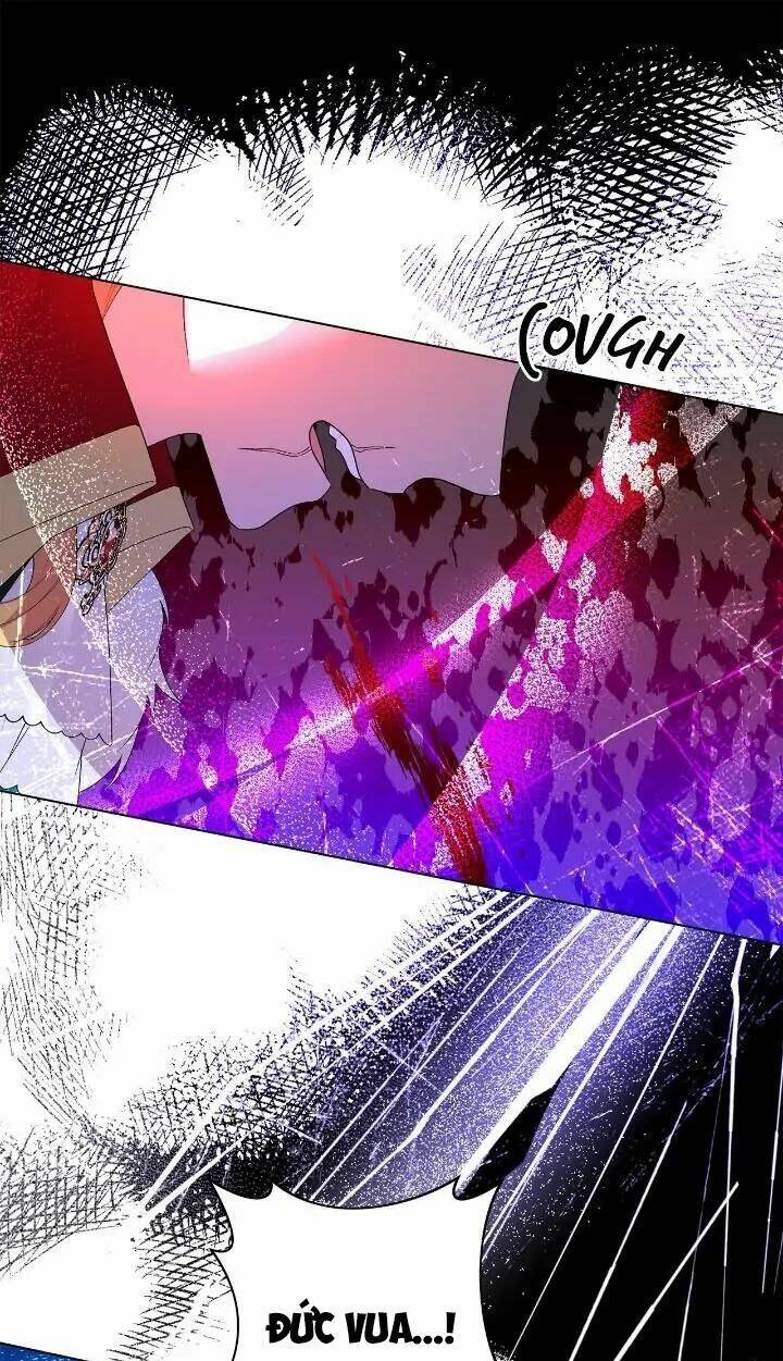 page_74