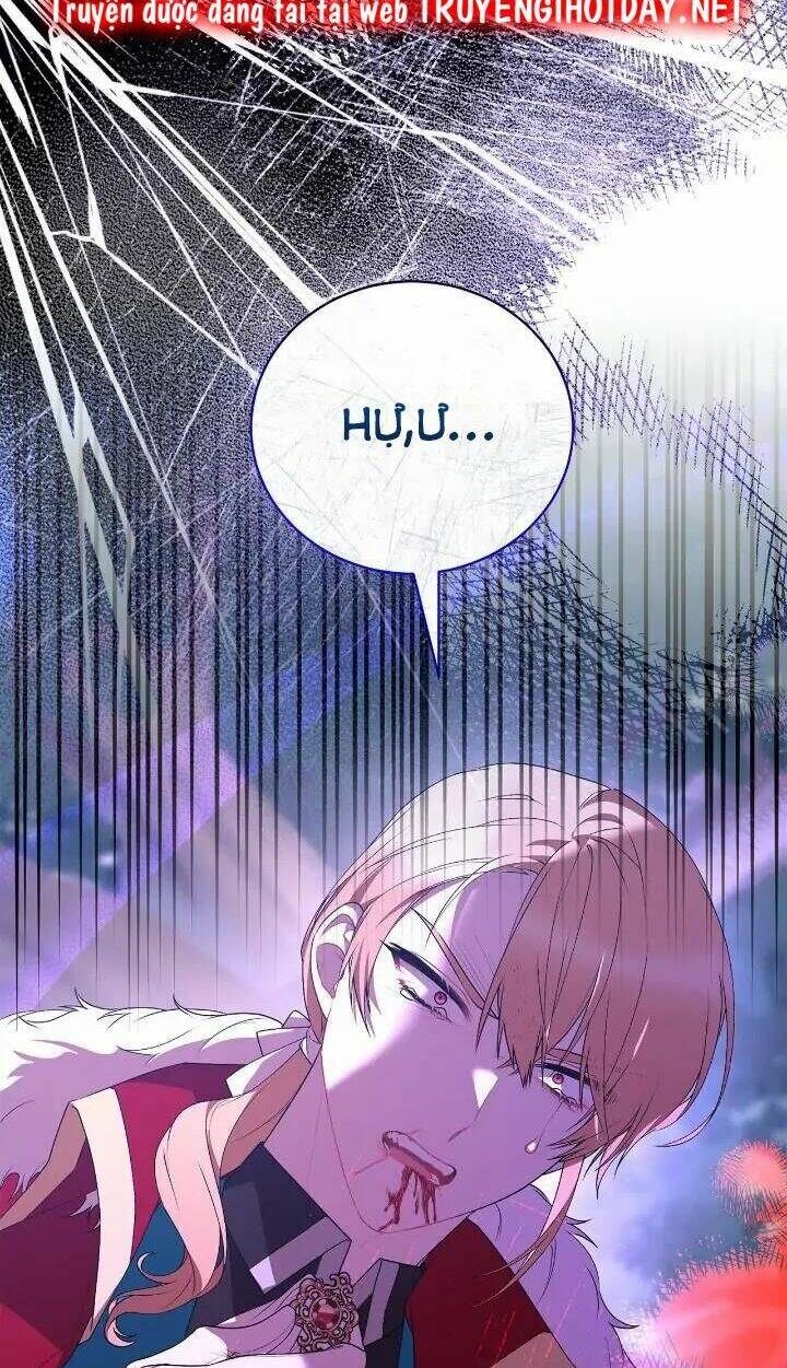 page_76