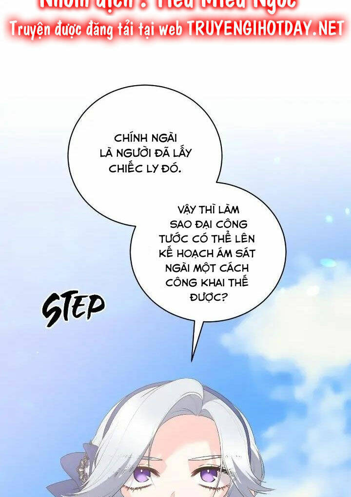 page_19