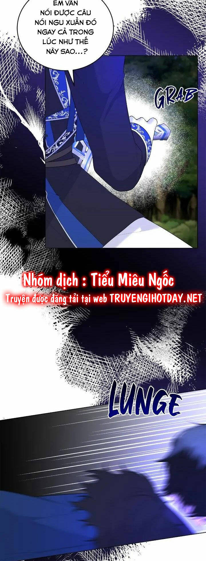 page_26