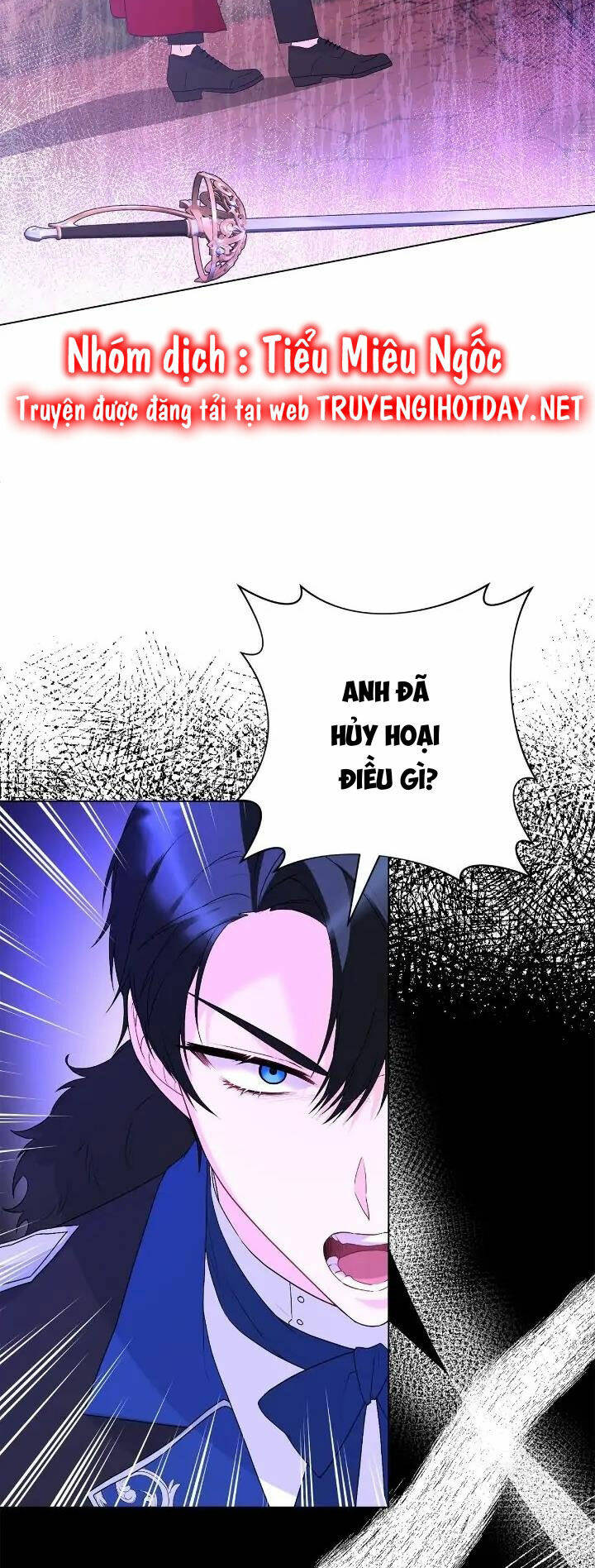 page_31