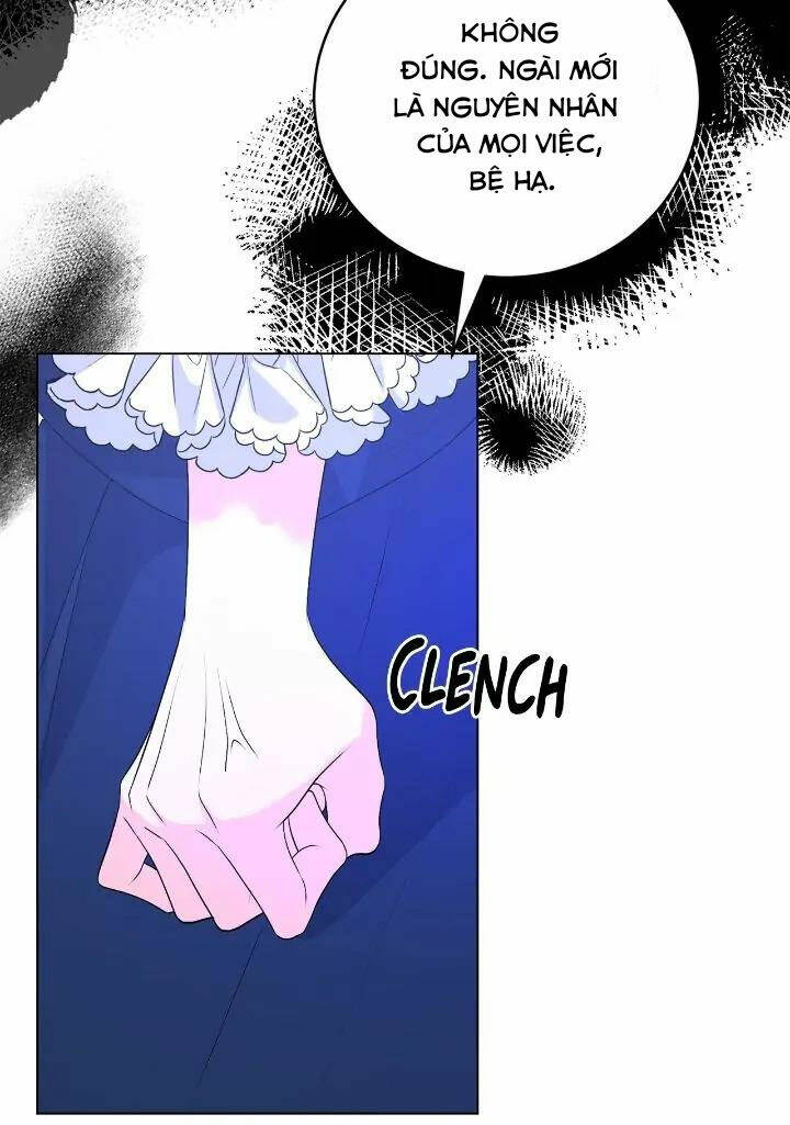 page_42