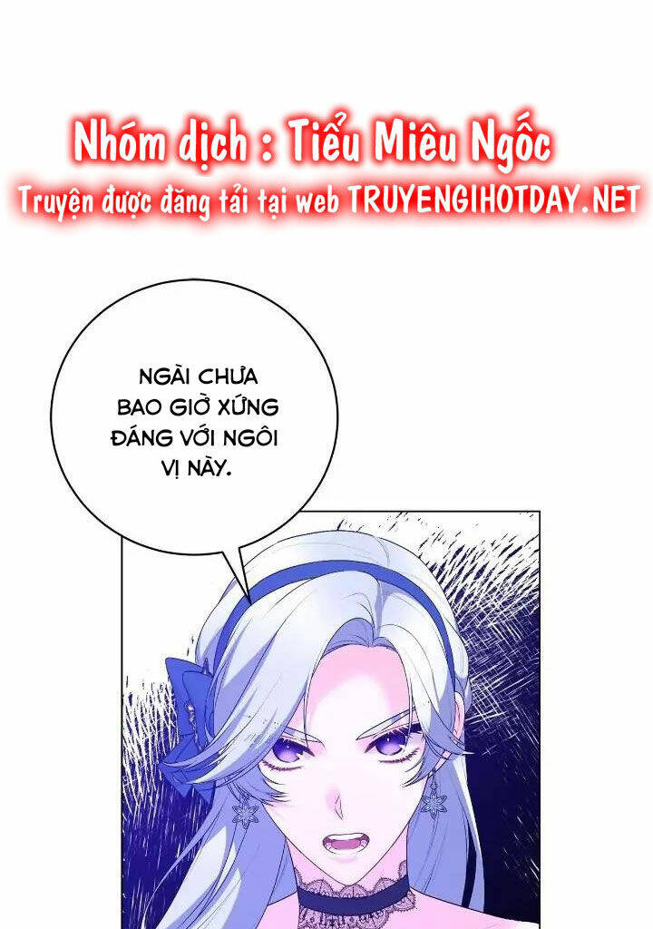 page_43