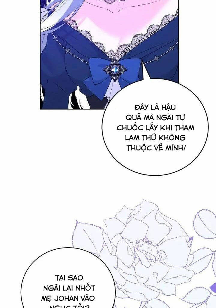 page_44