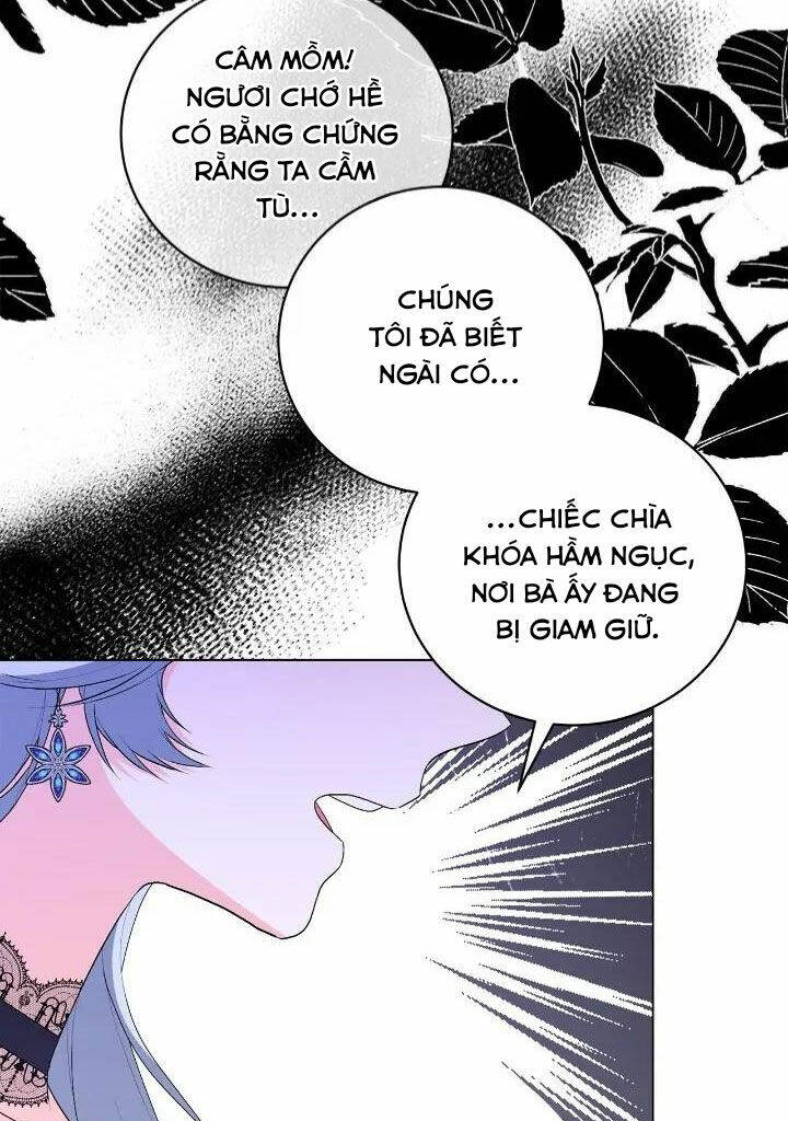 page_49