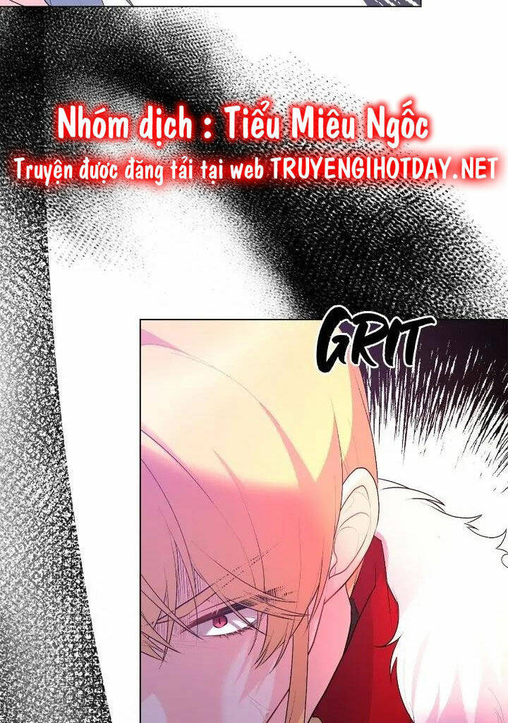 page_50